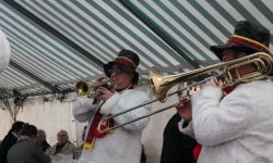 March De Noel   040